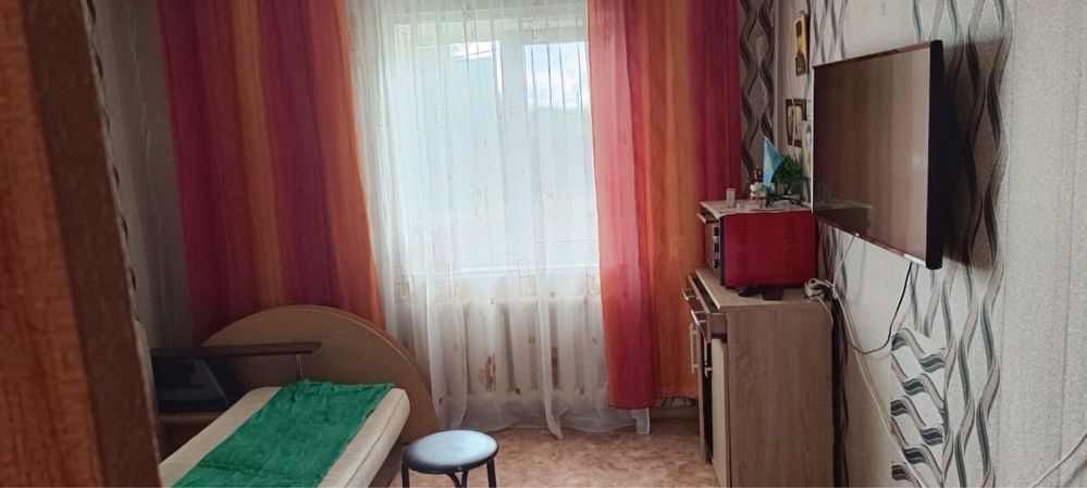 продам дом, район дср