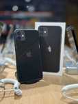 Телефон iPhone 11 128/Айфон 11 128