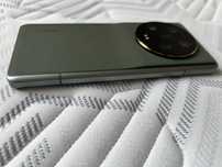 Xiaomi MI 13 Ultra 16/512 Olive green