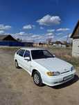 Продам Lada 2114 год 2011
