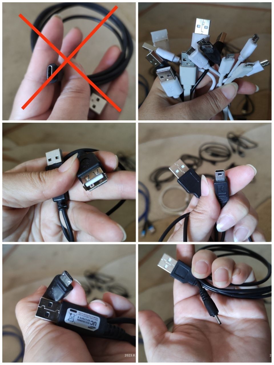 Зарядные устройства, usb шнуры, наушники (зарядки)