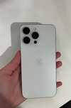 Iphone 15 pro max айфон 15 про мах