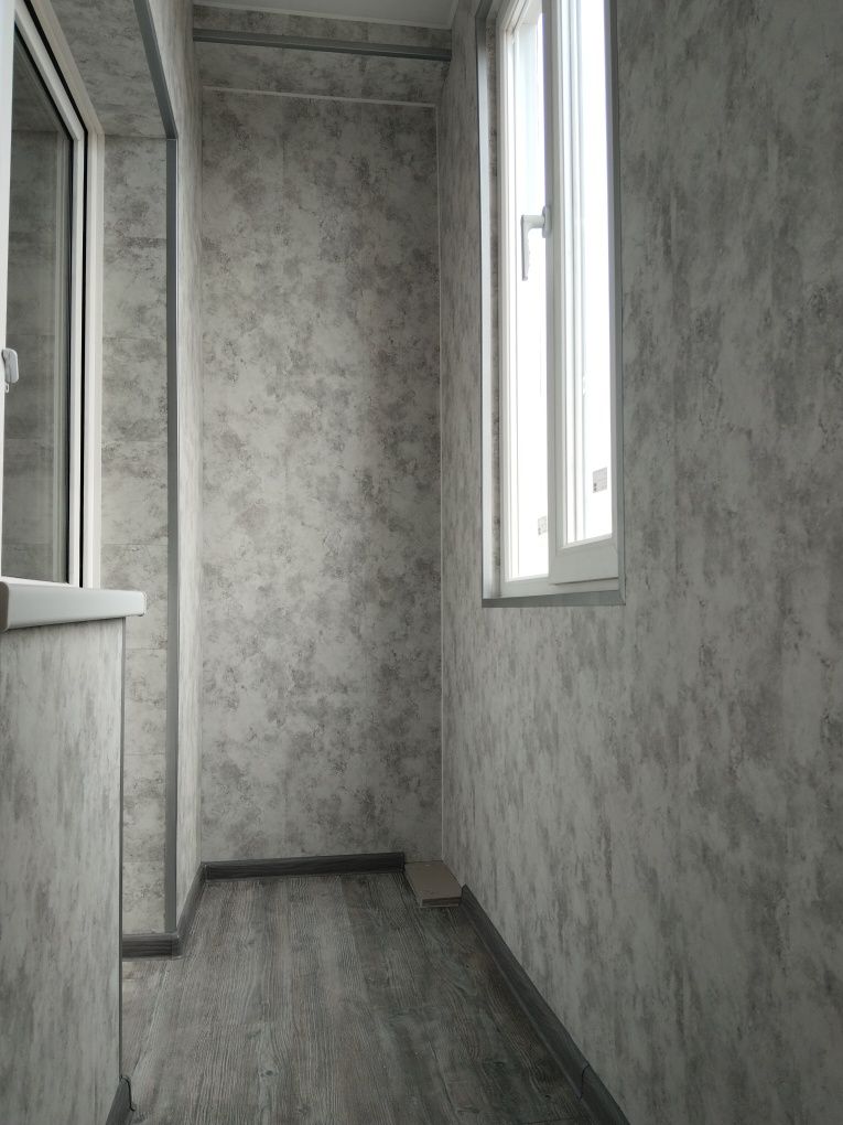 Пластиковые Окна/Двери/Двери/Балконы/Лоджии/Ремонт