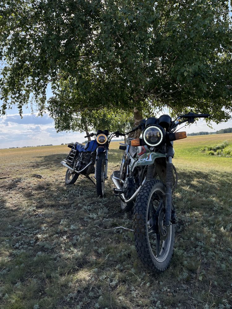 Продам sonlink 200 k10