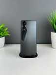 «Ломбард Белый» Алматы OPPO A78, 8 ГБ/256 ГБ, чёрный, арт. 148453
