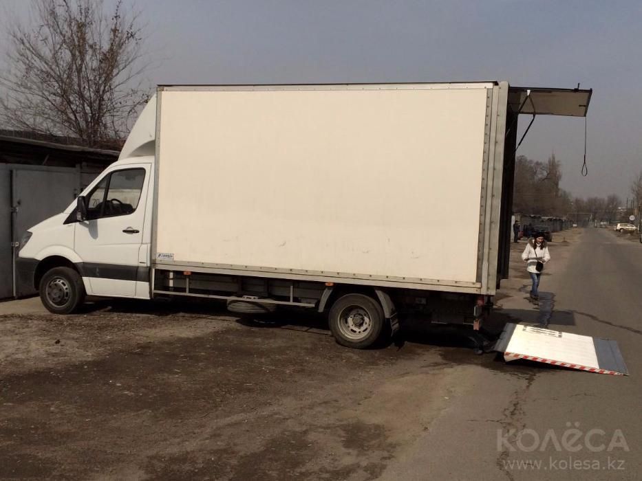 Грузоперевозки  Гидролопата /Гидроборт /От 3 до 20т Алматы и Казахстан