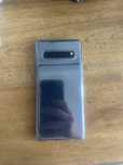 Samsung s10 plus , indriver