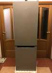 Холодильник Indesit ds 4180 g