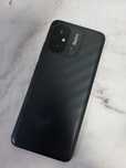 Xiaomi Redmi 12C (Мухамеджанова 5А) ID лота: 620432
