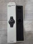 Продам смарт часы Samsung Watch 4 classic 42mm в хорошем состоянии