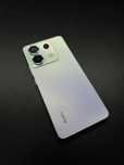 Redmi Note 13 Pro 512 гигабайт
