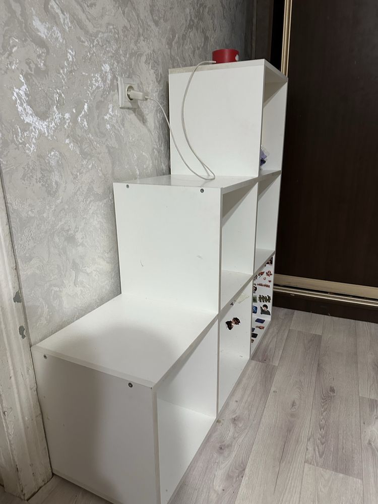 Продам полку 15.000