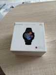 Смарт-часы Huawei watch GT 3 42mm