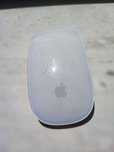 Продаю Apple Magic Mouse 2