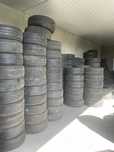 205.55/60R16 летние шины каспи рассрочка