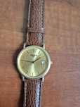 Tissot original  тиссо оригинал