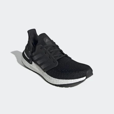 Adidas ultra boost 20 размер 44