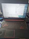 Acer nitro 5 игровой ноутбук