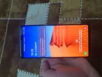 Продаю телефон (Samsung note 9)