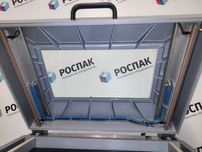Вакуумный аппарат Фалькон 80