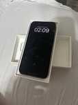 Iphone 14 pro max 128 gb