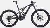 Велосипед Turbo Levo 3 Comp Carbon