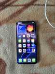 Iphone 13 128GB Pink