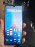 Продам телефон infinix smart 7 hd