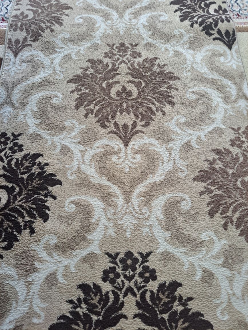 Срочно продам дорожку.