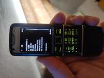 Nokia 8800e-1 nokia