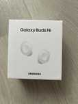 Samsung Galaxy Buds FE наушники