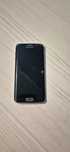 Продам телефон Galaxy S6 Edge+
