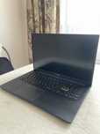 Ноутбук Asus vivobook 15