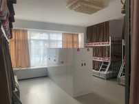Посуточно Хостел Алматы Room hostel Koktobe