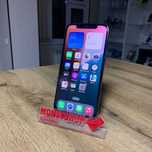 А21 - Сотовый телефон Apple iPhone 12 pro 128GB