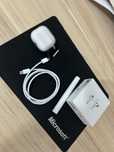 AirPods 4 оригинал новый