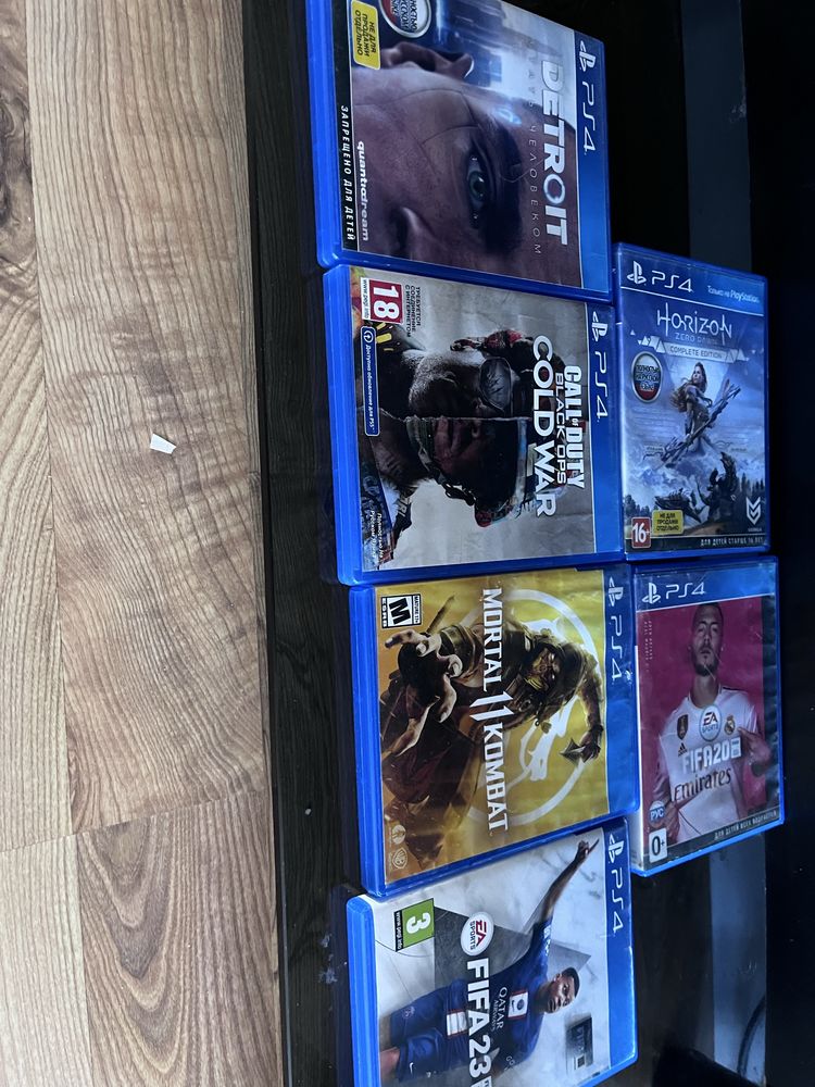Playstation+ lg телевизор