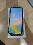 Iphone xs space gray 64gb