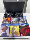 Play Station 4 slim | ORTALYQ