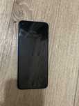 Продам телефон Oppo A54