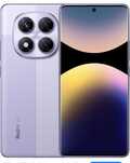 Xiaomi Redmi Note 14 Pro