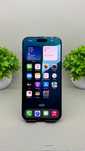 Apple iPhone 16 Pro Max 256Gb чёрный арт. 149928