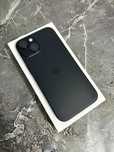 Apple iPhone 15 (Актобе 414) лот 608516