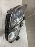 Lexus GS 300,350,430