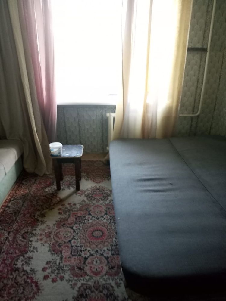 Сдам комнату район пгпу