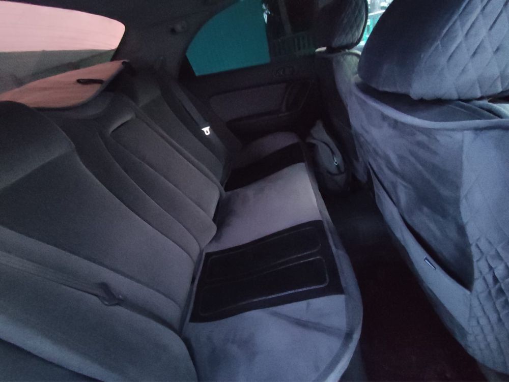 Продам автомобиль Mazda eunos 800