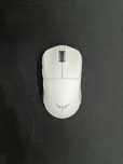 продам VGN dragonfly f1 moba