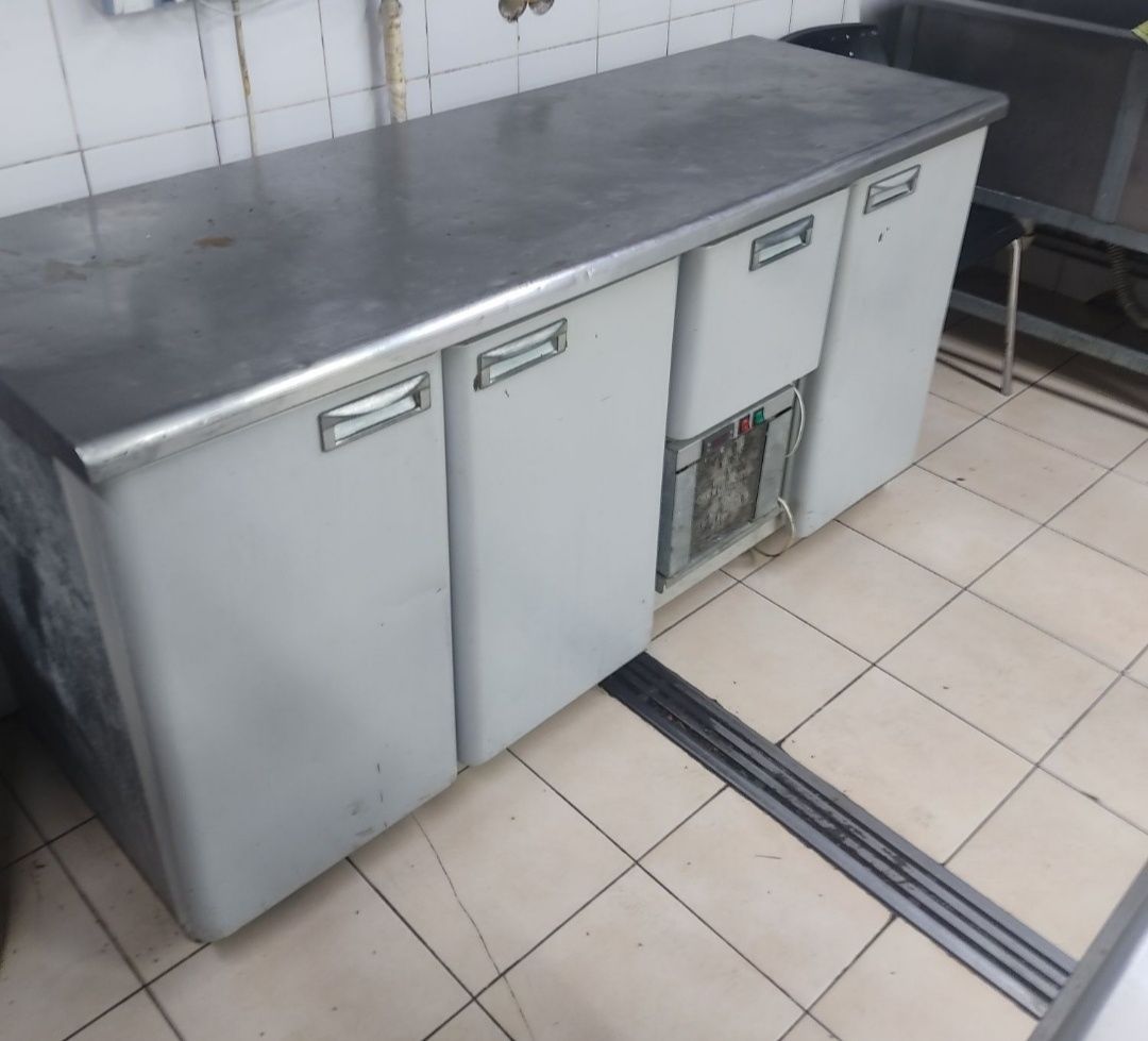 Пицца печ pizzamaster