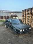 Разбор Volkswagen golf 2