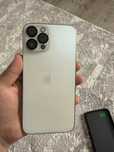Продам Iphon 12 pro max 256 gb